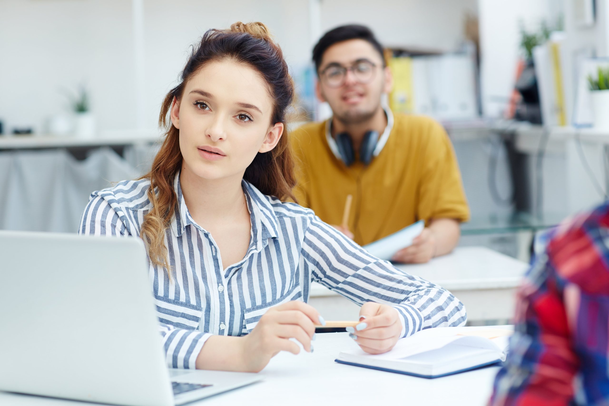 GRE vs. Other Standardized Tests: Which One Should You Take?