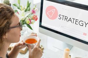 How to Create an Effective Study Plan for the GRE Exam, Test-Taking Strategies