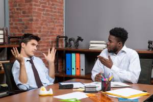 GRE Analytical Writing: Crafting Strong Essays and Argument Analysis, Crafting Strong Essays