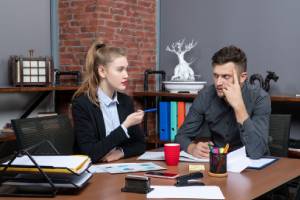 GRE Analytical Writing: Crafting Strong Essays and Argument Analysis, Tips for Success