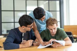 GMAT Prep Apps and Resources for Success