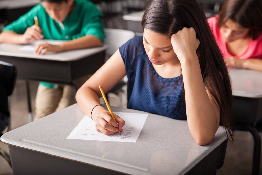 GMAT Prep Apps and Resources for Success