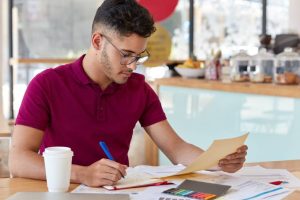 Mastering PTE: Your Comprehensive Guide to Exam Success