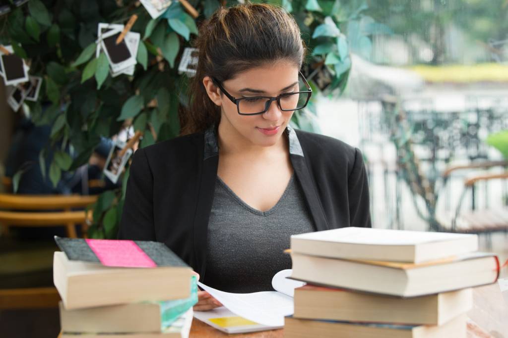 Navigating the PTE Exam: A Step-by-Step Approach