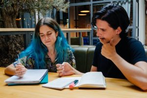 PTE Exam Essentials: Key Strategies for Top Results