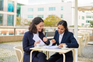 Mastering PTE: Your Comprehensive Guide to Exam Success