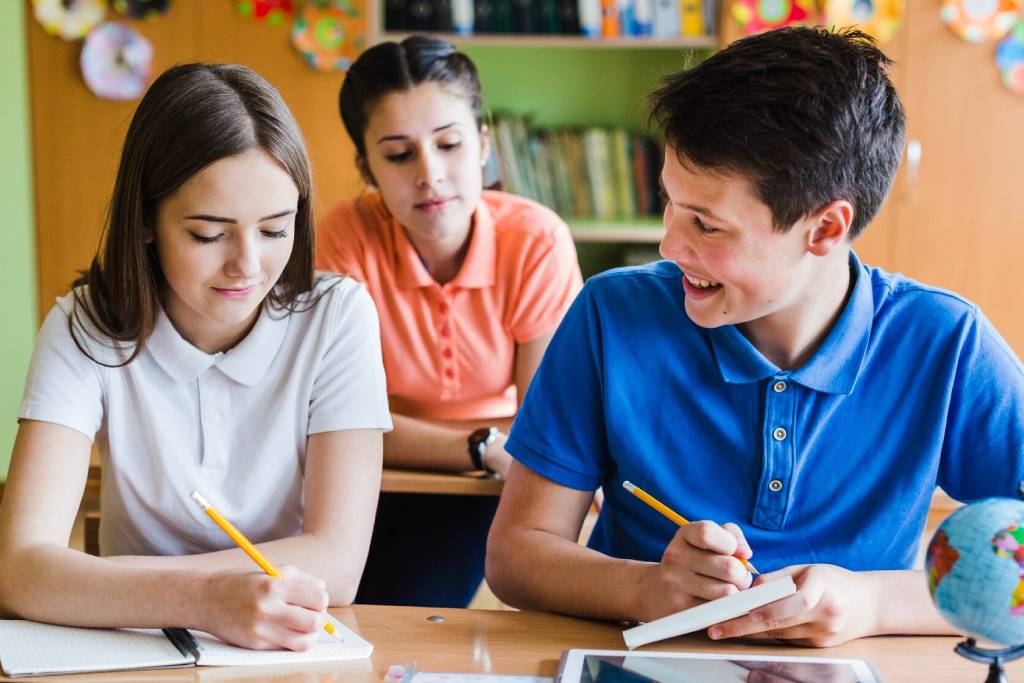 Strategies for PTE Success: Tips and Techniques Revealed