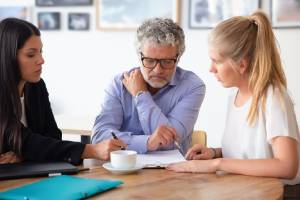 PTE Exam Essentials: Key Strategies for Top Results