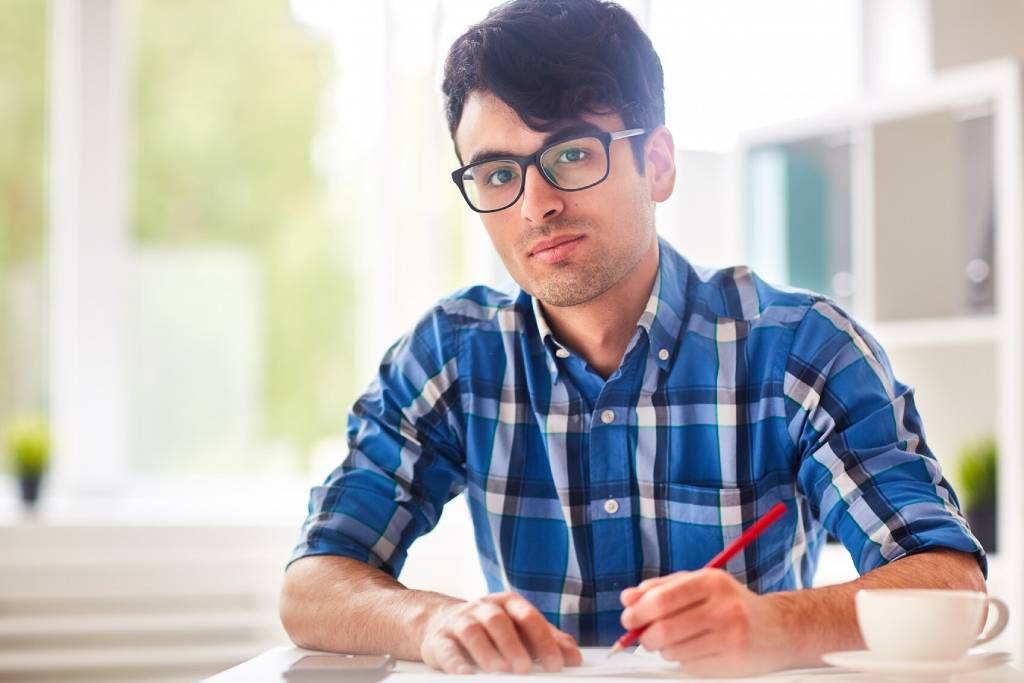 Preparing for the SAT: A Step-by-Step Guide