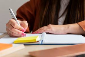 SAT Advantage: Strategies for Peak Performance