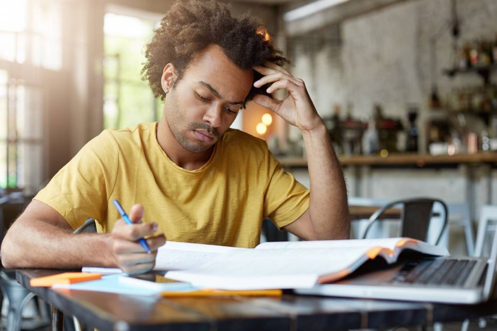 SAT Advantage: Strategies for Peak Performance