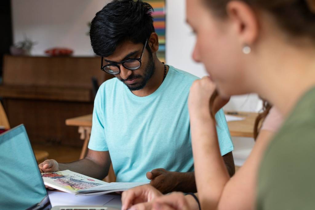 SAT Success: Strategies and Tips for High Scores