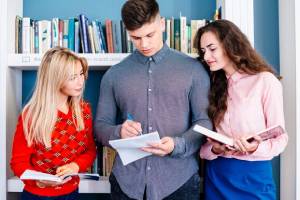 Overcoming TOEFL Speaking Anxiety: Confidence-Boosting Strategies, Develop Pronunciation and Fluency Skills