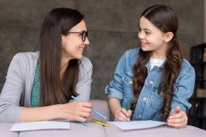 Comparing TOEFL and IELTS: Selecting the Appropriate English Proficiency Test