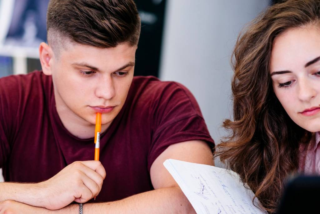 GMAT Math: Overcoming Challenges and Boosting Scores