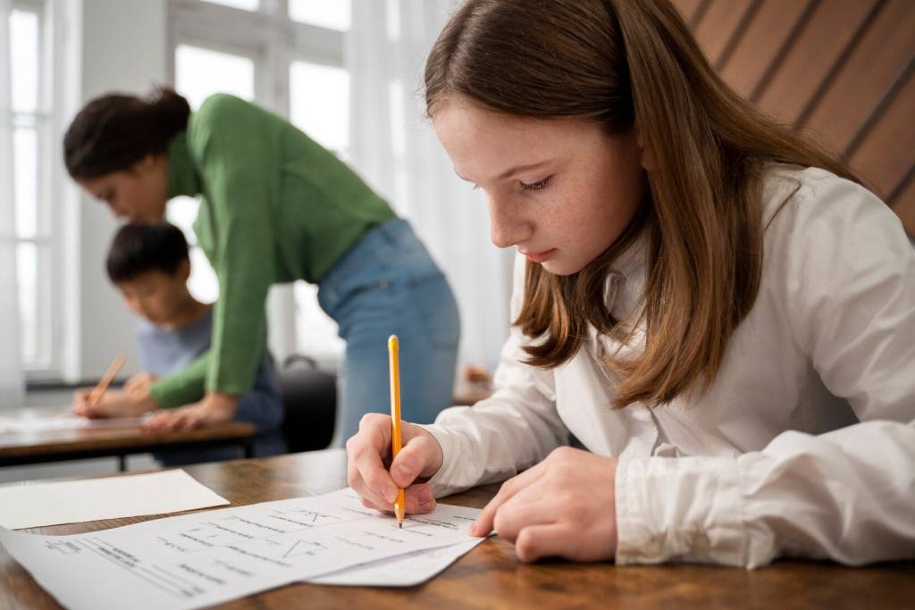 How to Evaluate Your GMAT Practice Test Performance