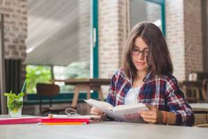 GMAT Math: Overcoming Challenges and Boosting Scores