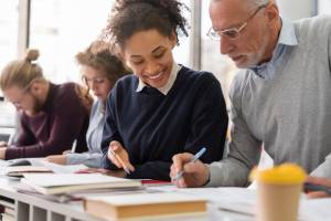 Navigating the PTE Exam: A Step-by-Step Approach