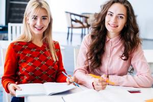 How to Develop a Winning GMAT Study Plan