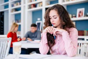 PTE Prep Unlocked: Secrets to Scoring High