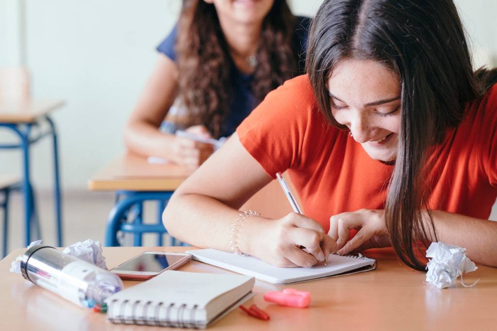 The Ultimate Guide to GMAT Quantitative Section