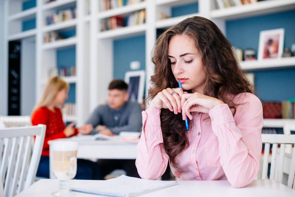 How to Develop a Winning GMAT Study Plan