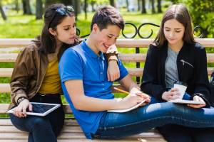 Strategic Success: A Guide to PCAT Excellence