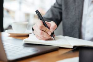 A Guide to the DAT Entrance Exam