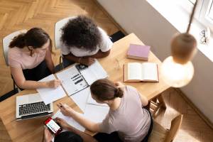 Crack the Code: ACT Entrance Exam Unleashed