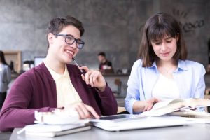 Acing the SNAP General English Section