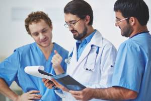 Beyond NEET: A Holistic Approach to Medical Entrance Exams