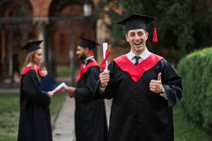 Elevate Your Career: The Power of a BBA Degree, Adaptability in a Changing Business Environment