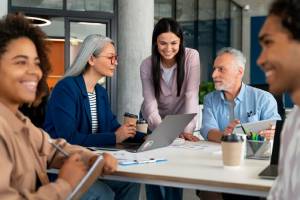 BBA Job Market Trends: What You Need to Know