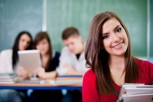 Choosing Between BBA and MBA: Decoding the Right Path for Your Career