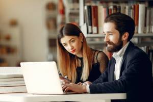 BMAT Preparation for Future Physicians 