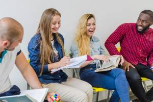 Beyond the Basics: Navigating the MCAT Entrance Exam