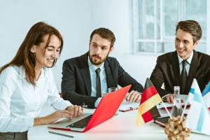 BBA and Entrepreneurship: Building Your Startup