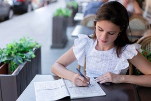 CAT Unleashed: Navigating the MBA Entrance Exam