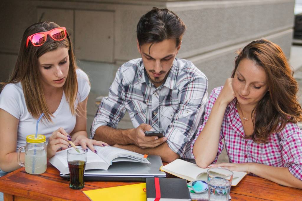 CAT Exam Demystified: From Syllabus to Strategy