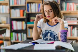 CAT Mastery: Your Path to MBA Glory