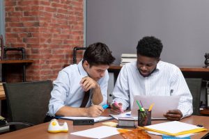 CET Success Secrets Unveiled