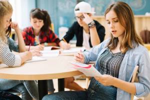 CET Success Secrets Unveiled