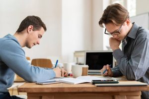 Your Roadmap to CET Success