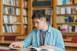 CMAT Navigator: Charting Your Course to Success