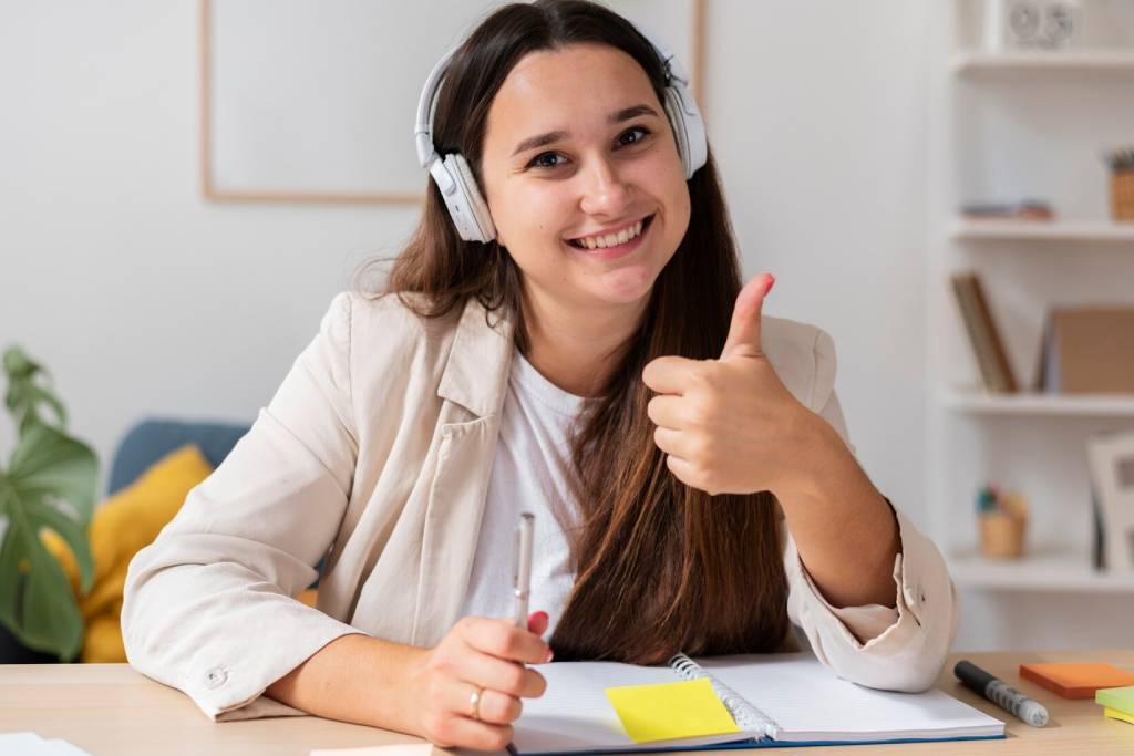 CMAT Success Blueprint: Your Path to MBA Glory