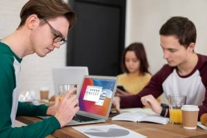 CSAT Exam Prep: Building a Study Plan for Success