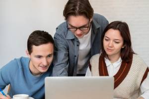 CSAT Exam Prep: Building a Study Plan for Success