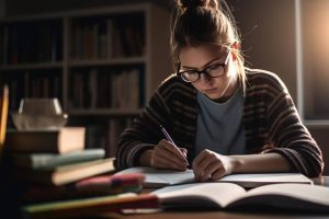 CSAT Exam Strategies: Time Management and Beyond