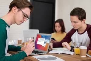 CSAT Success Stories: Inspiring Journeys to Triumph 