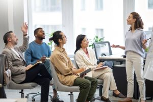 CSAT Success Stories: Inspiring Journeys to Triumph